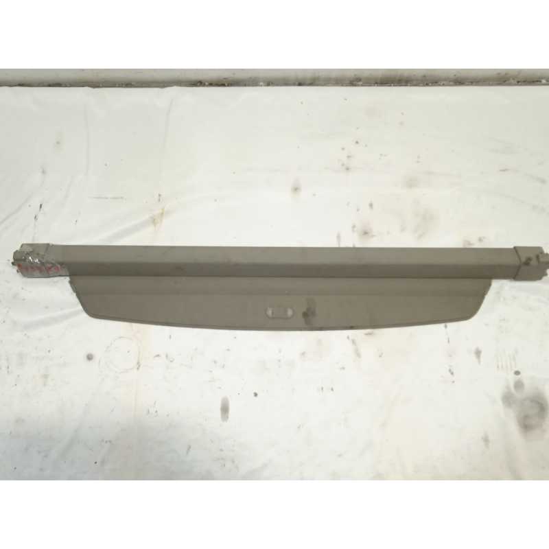 BANDEJA TRASERA 8Z08635531JS03S 