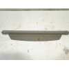 BANDEJA TRASERA 8Z08635531JS03S 