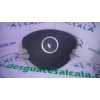 AIRBAG DELANTERO IZQUIERDO 8200677496 370C71340041 