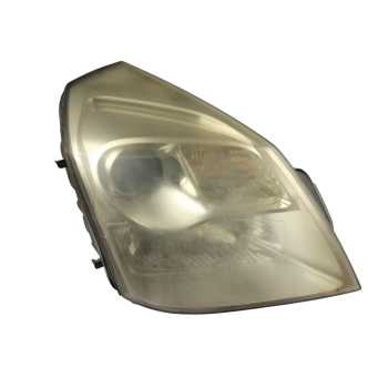 FARO DERECHO 7701061801  OEM 7701061801