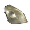 FARO DERECHO 7701061801 