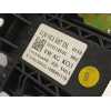 MANDO MULTIFUNCION 5Q0953507DL 