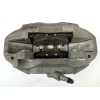 PINZA FRENO DELANTERA DERECHA A0004210100 