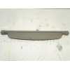 BANDEJA TRASERA 8Z08635531JS03S 