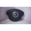 AIRBAG DELANTERO IZQUIERDO 8200677496 370C71340041 