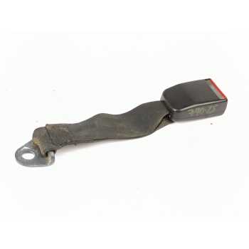 BROCHE CINTURON TRASERO CENTRAL 