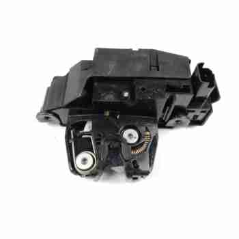 CERRADURA MALETERO / PORTON 9816195380  OEM 9816195380