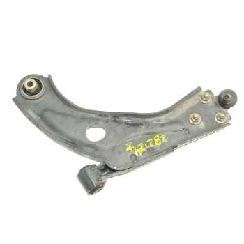 BRAZO SUSPENSION INFERIOR DELANTERO IZQUIERDO 9815014680 