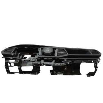 KIT AIRBAG 7LA880201L 