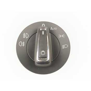 MANDO LUCES 5G0941431AF 