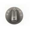 MANDO LUCES 5G0941431AF 
