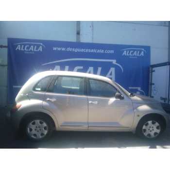 CHRYSLER PT CRUISER (PT_) de desguace