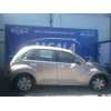 chrysler pt cruiser (pt_) del año 2005