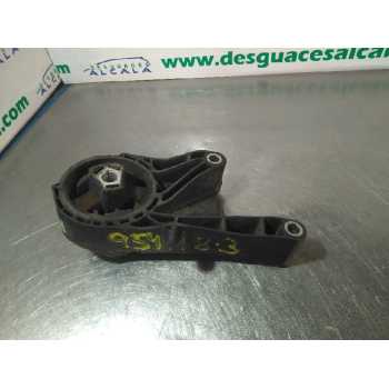 TACO MOTOR 684216 