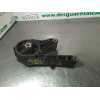 TACO MOTOR 684216 