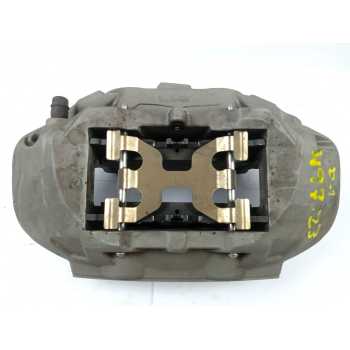 PINZA FRENO DELANTERA IZQUIERDA A0004210000 