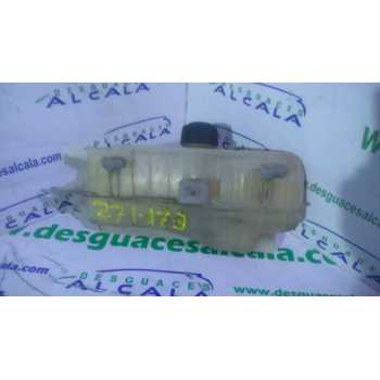 DEPOSITO EXPANSION 7701477290 