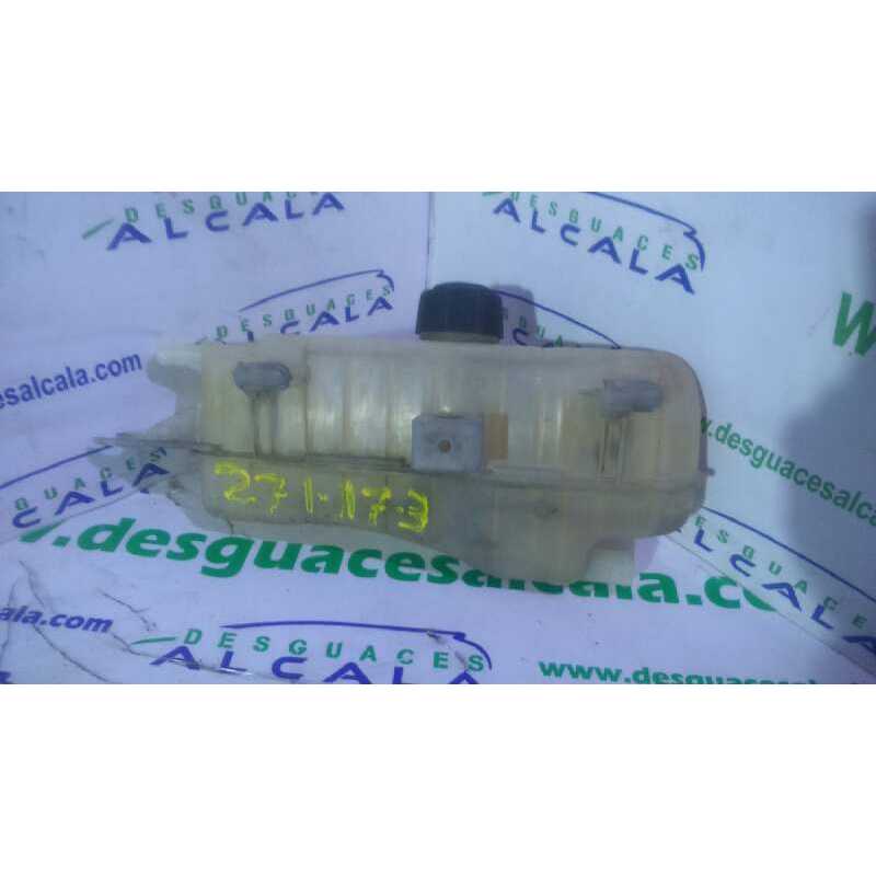 DEPOSITO EXPANSION 7701477290 