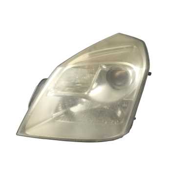 FARO IZQUIERDO 7701061800  OEM 7701061800