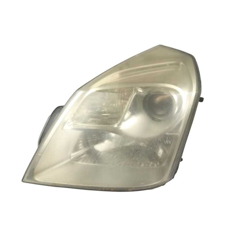 FARO IZQUIERDO 7701061800 