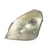 FARO IZQUIERDO 7701061800 