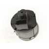 MANDO LUCES 5G0941431AF 