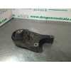 TACO MOTOR 684216 