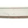 BANDEJA TRASERA 8Z08635531JS03S 