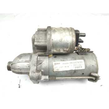 MOTOR ARRANQUE 55578093 
