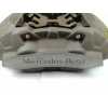 PINZA FRENO DELANTERA IZQUIERDA A0004210000 