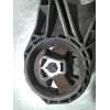 TACO MOTOR 684216 