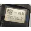 MANDO LUCES 5G0941431AF 