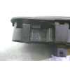 MANDO ELEVALUNAS DELANTERO DERECHO 96639377ZD 4 PINES 