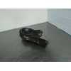 TACO MOTOR 684216 