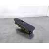 MANDO ELEVALUNAS DELANTERO DERECHO 96639377ZD 4 PINES 