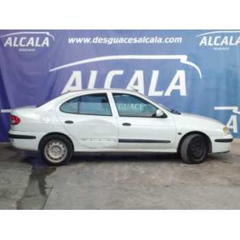 RENAULT MEGANE I FASE 2 CLASSIC (LA..) de desguace