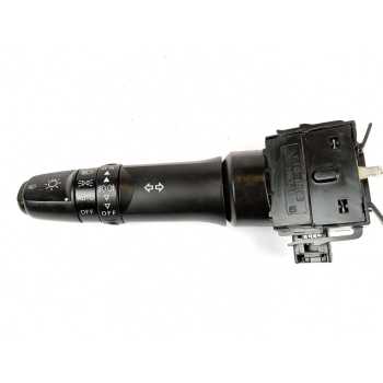 MANDO LUCES E380013 