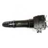 MANDO LUCES E380013 