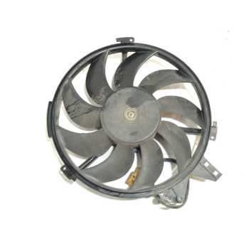 ELECTROVENTILADOR AD1037866657P 