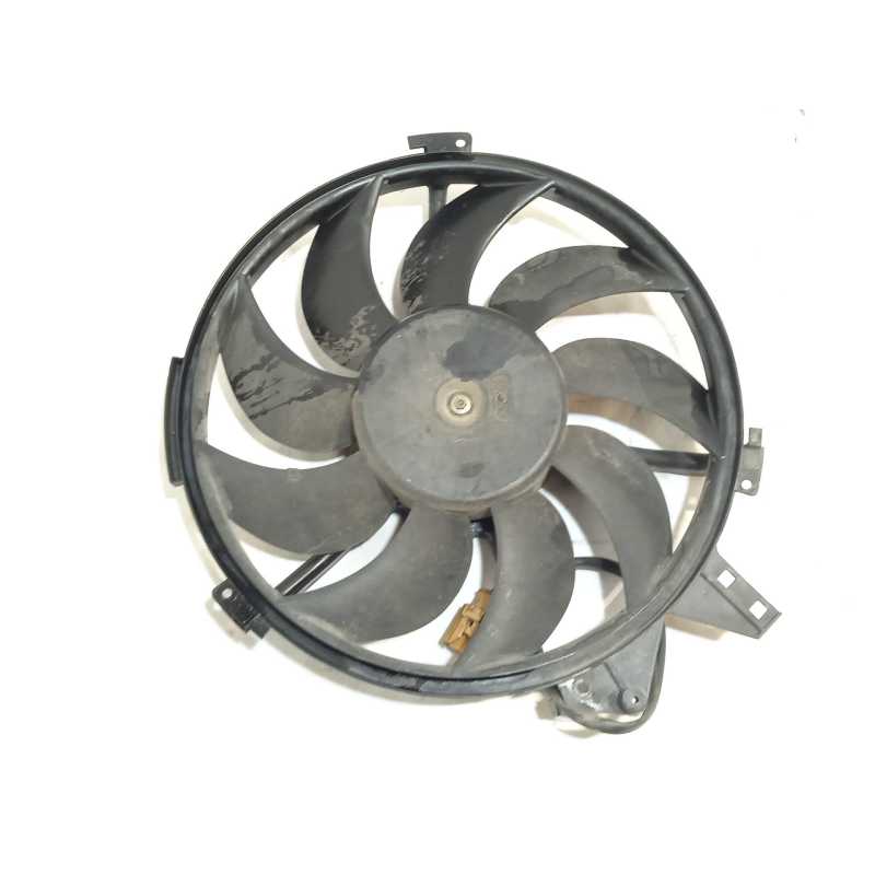 ELECTROVENTILADOR AD1037866657P 