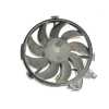 ELECTROVENTILADOR AD1037866657P 