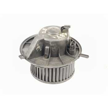 MOTOR CALEFACCION 1K1819015 