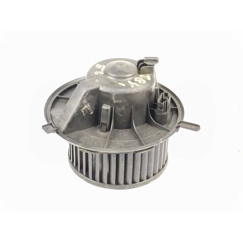 MOTOR CALEFACCION 1K1819015 