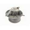 MOTOR CALEFACCION 1K1819015 