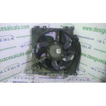 ELECTROVENTILADOR 1831448500 1831442016 1831717016