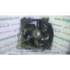 ELECTROVENTILADOR 1831448500 1831442016 1831717016