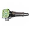 MANDO LUCES E380013 