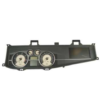 CUADRO INSTRUMENTOS 8200413088 8200326981  OEM 8200413088
