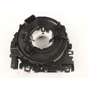 ANILLO AIRBAG 5Q0953549C 