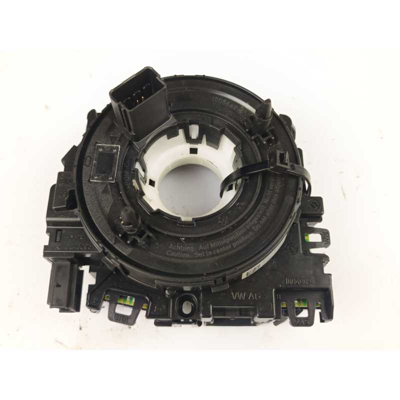 ANILLO AIRBAG 5Q0953549C 